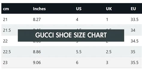 gucci shoes with gucci on side|gucci shoes size chart.